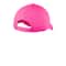 Port & Company® Six-Panel Unstructured Twill Cap